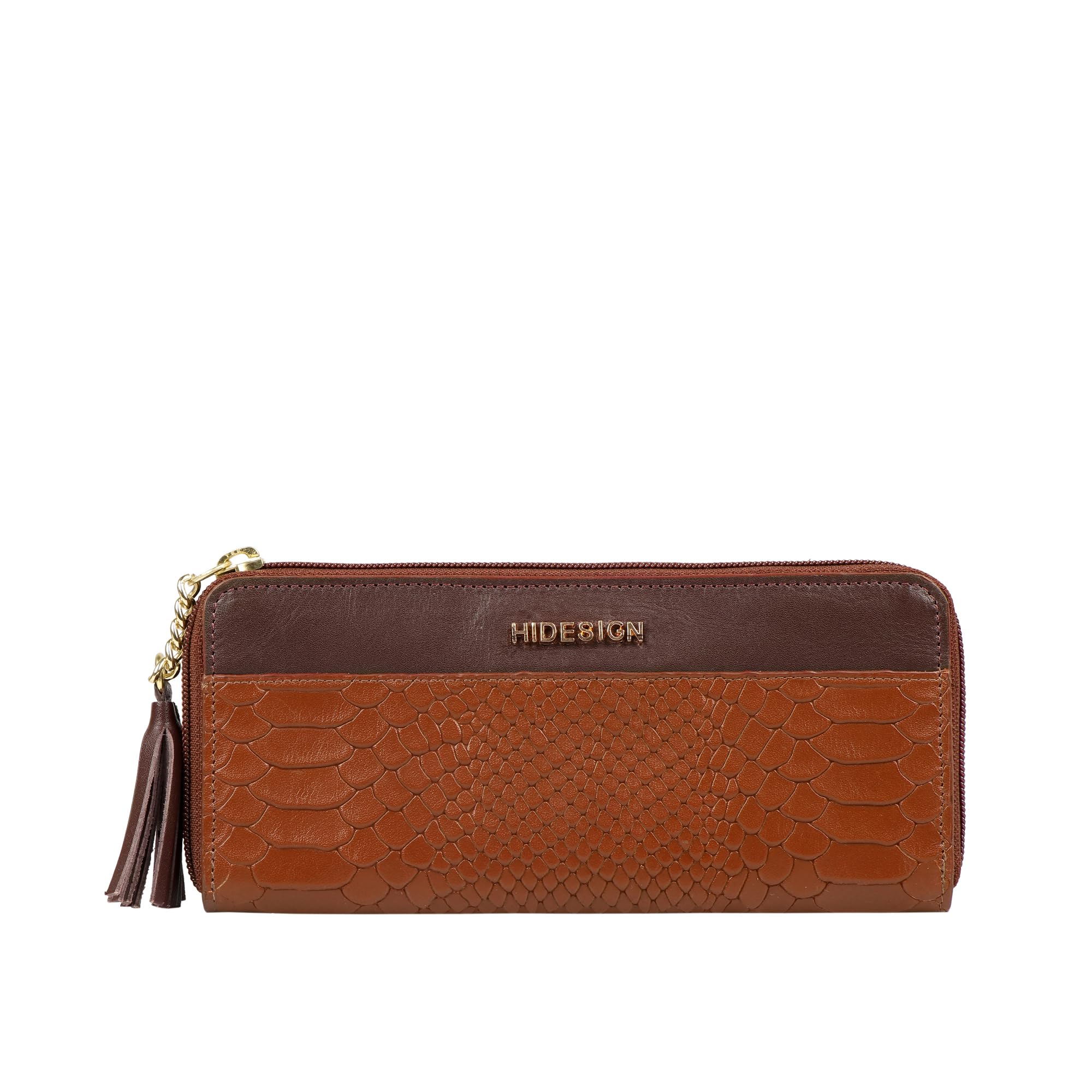 Hidesign Womens Wallet