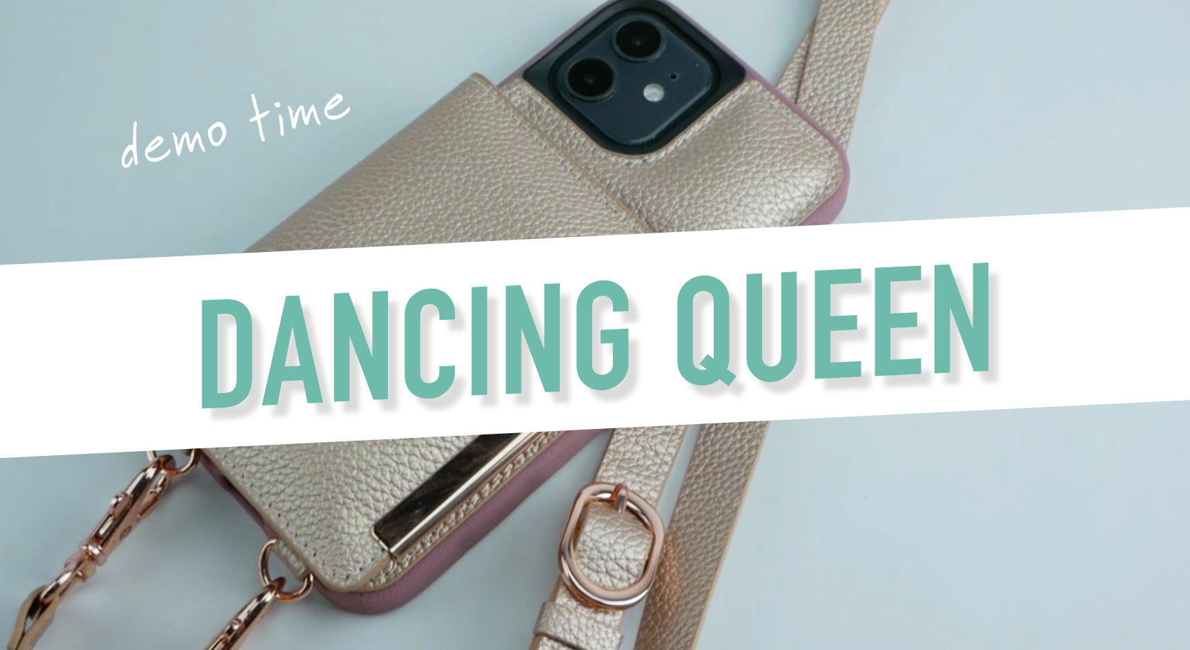 【美品】iphone12mini Amazon.com: Smartish iPhone 12 mini Crossbody Case for Women