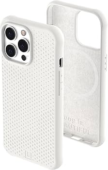 Amazon.com: [U] by UAG Designed for iPhone 13 Pro Case DOT