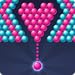 Bubble Pop! Puzzle Game Legend