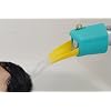 Product Photo 6