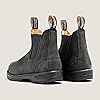 Product Photo 7