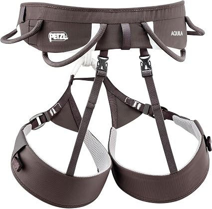Amazon.co.jp: AQUILA HARNESS XSMALL : スポーツ＆アウトドア
