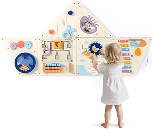 Toys & Games