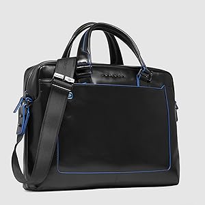 71KRLXQ0kKL._AC_UY300_.jpg 71KRLXQ0kKL._AC_UY300_.jpg