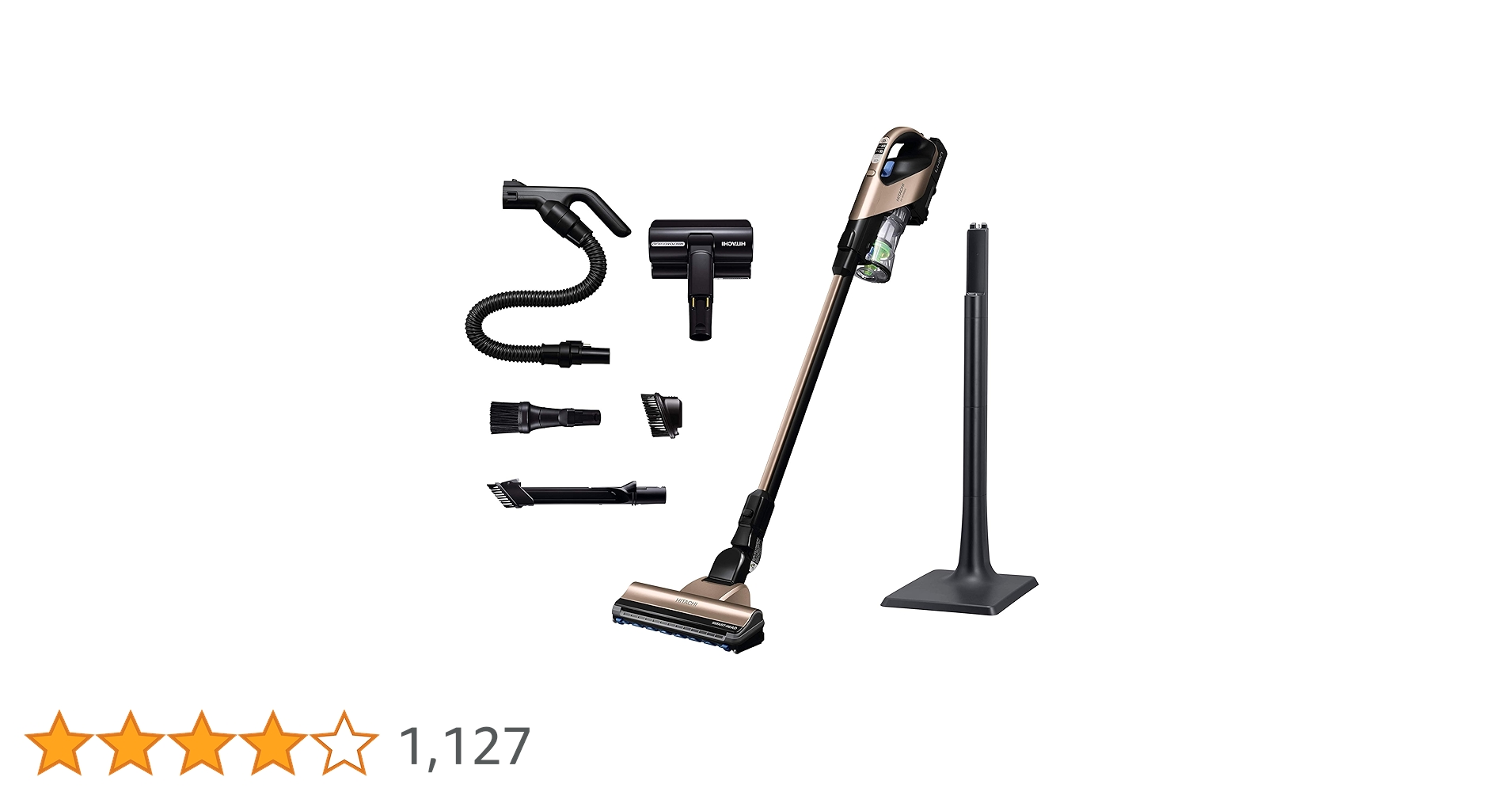 71KRLfEn6JL.jpg_BO30,255,255,