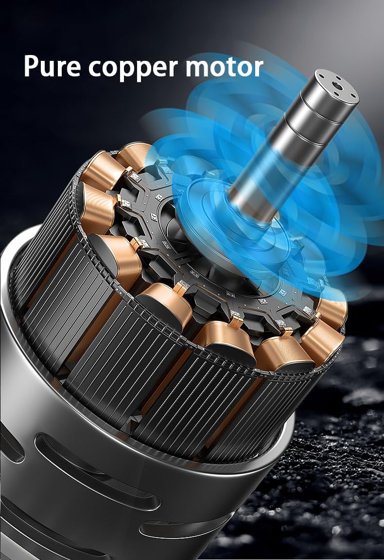 マルイ Mk18 MWS ガスブロStrikeFire1 ドットサイトセット マルイ Mk18