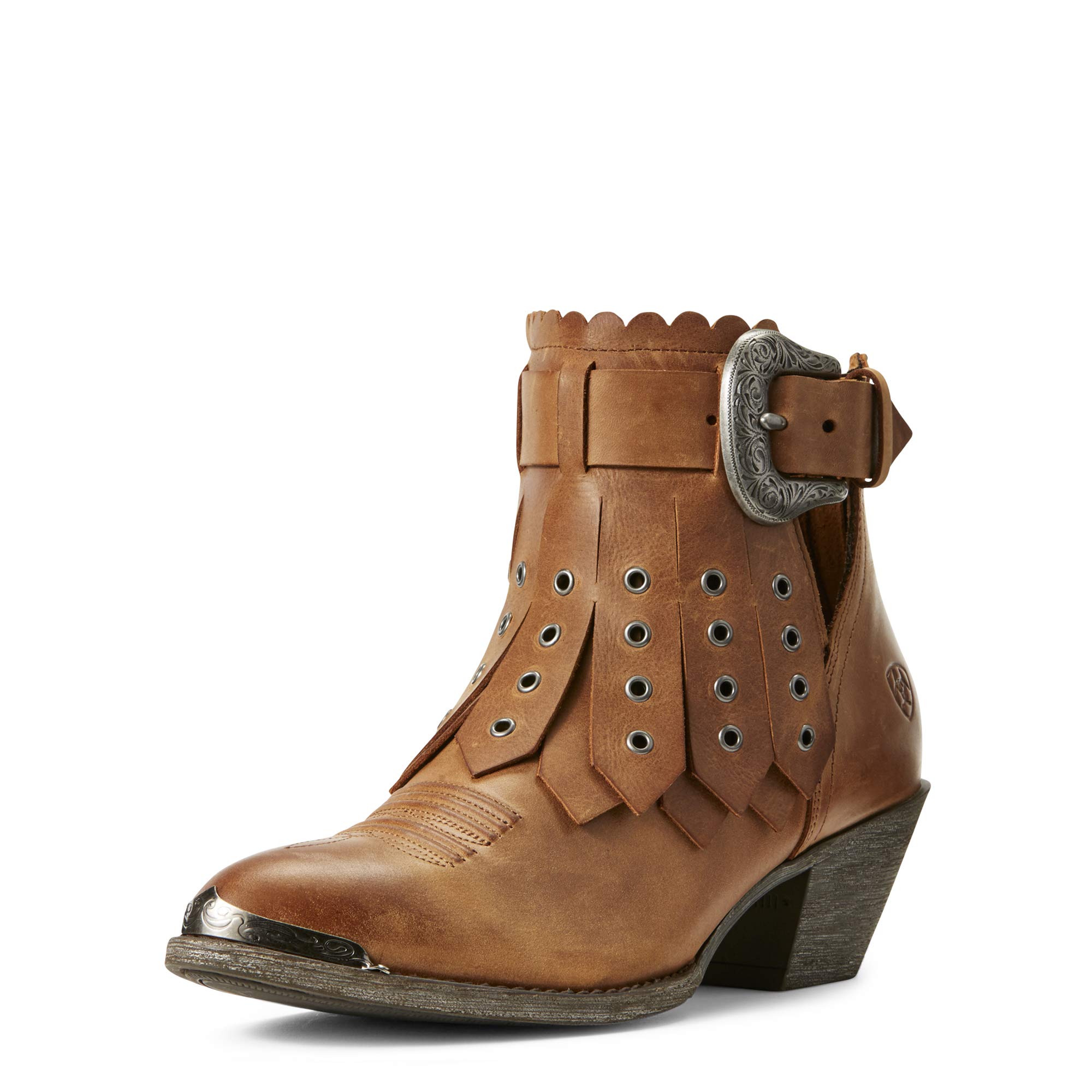 Ariat Women's Women's Hadley Boot