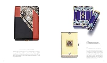 Understanding Jewellery: The 20th Century: Mascetti, Daniela