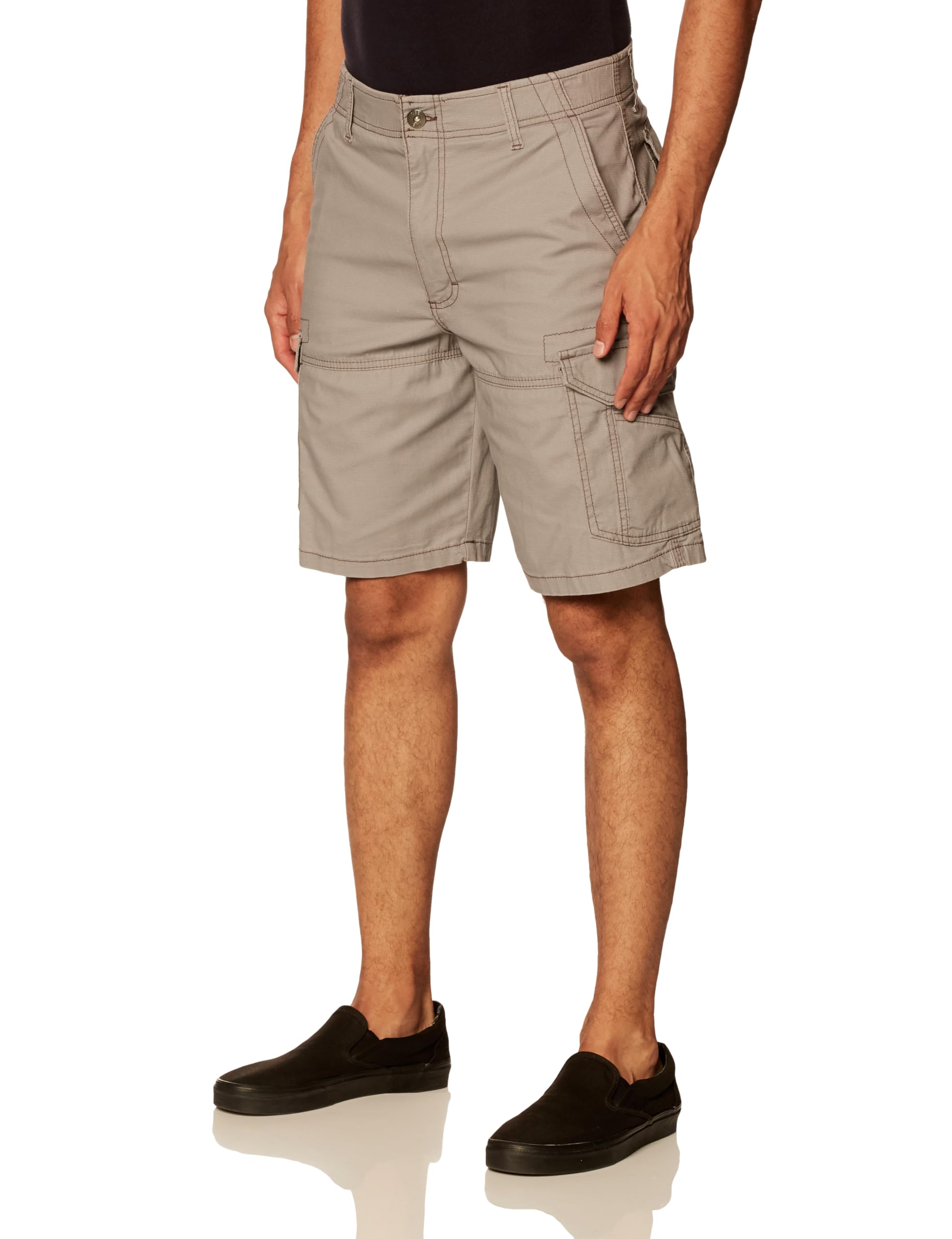 LeeMen's Extreme Motion Swope Cargo Short