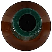 Vista 3 de 365 by Whole Foods Market, Salsa de maní orgánica, 10 onzas