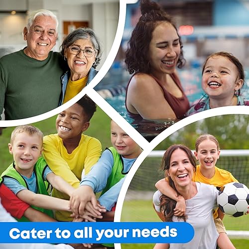 Miniatura 8 de Cámara digital, enfoque automático 4K apuntar y disparar cámaras digitales con zoom de 16X anti vibración, cámaras de 48 MP para fotografía