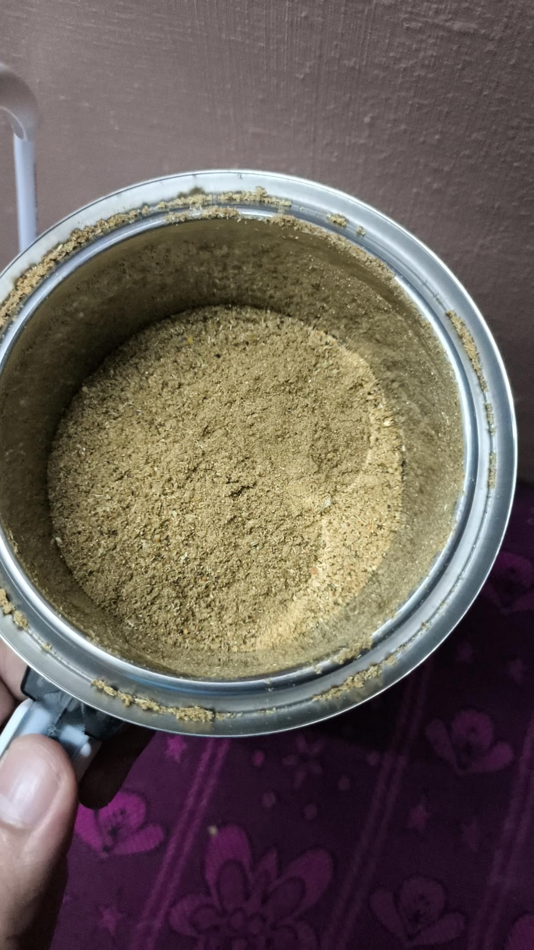 Buy Sujata Multimix 900 Watts Mixer Grinder with Juicer 22000