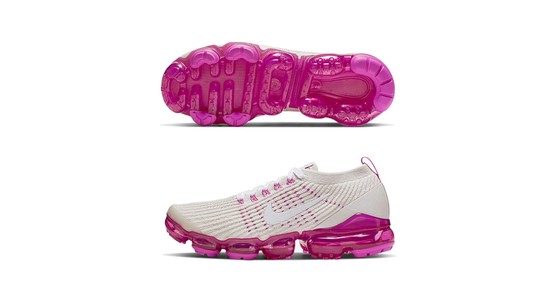 Amazon.co.jp: NIKE ナイキ エア ヴェイパー マックス フライ