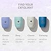 Product Photo 9