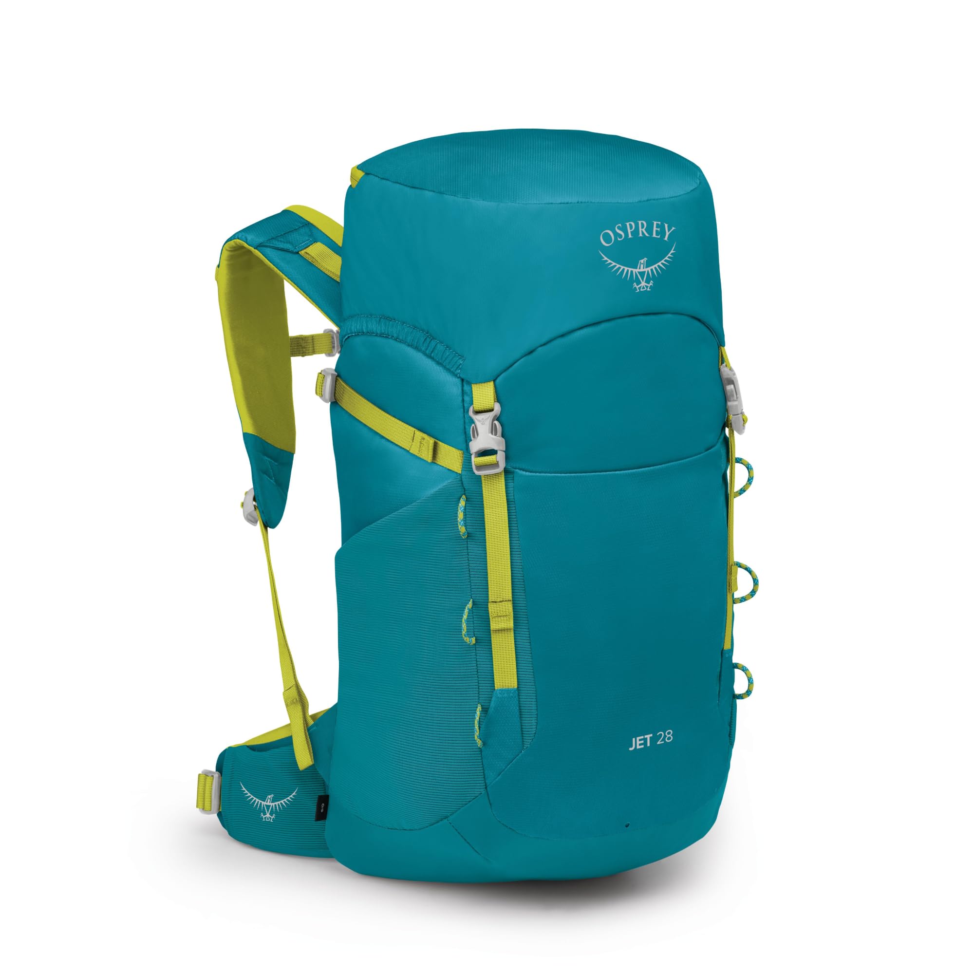 Osprey Jet 28 Blue Spikemoss OS