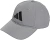 adidas Performance Golf Cap EU