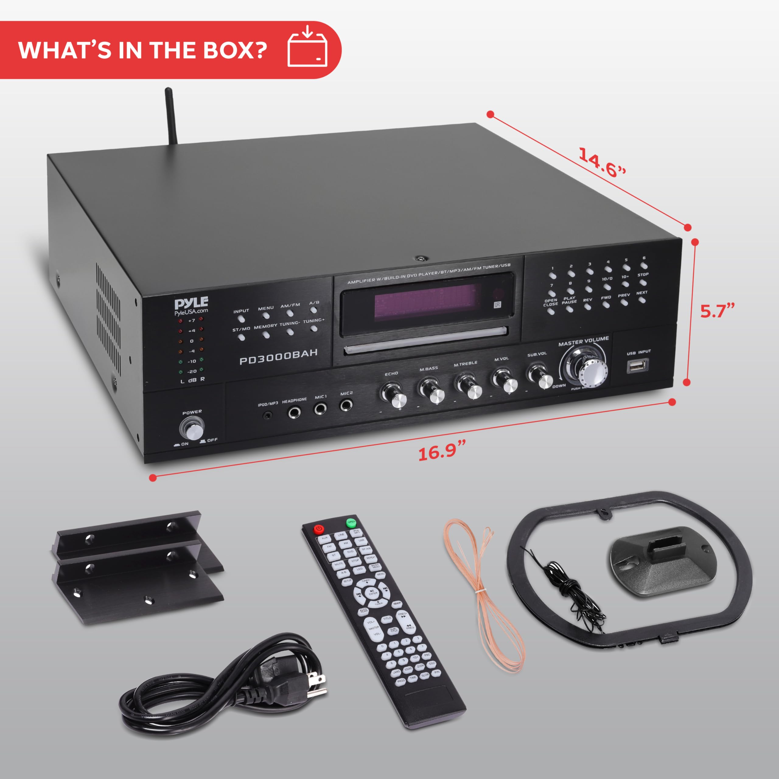 https://m.media-amazon.com/images/I/71KRO7MOX1L.jpg
