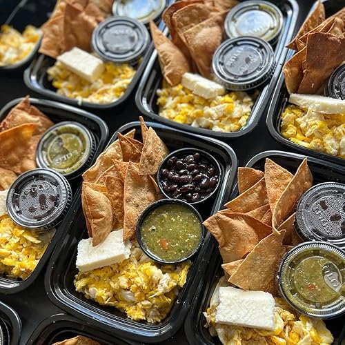 Miniatura 3 de Mr Tortilla s Crunchy Chips  Chips veganos aptos para dieta cetogénica  3 carbohidratos netos por porción patatas fritas cocinadas en aceite de