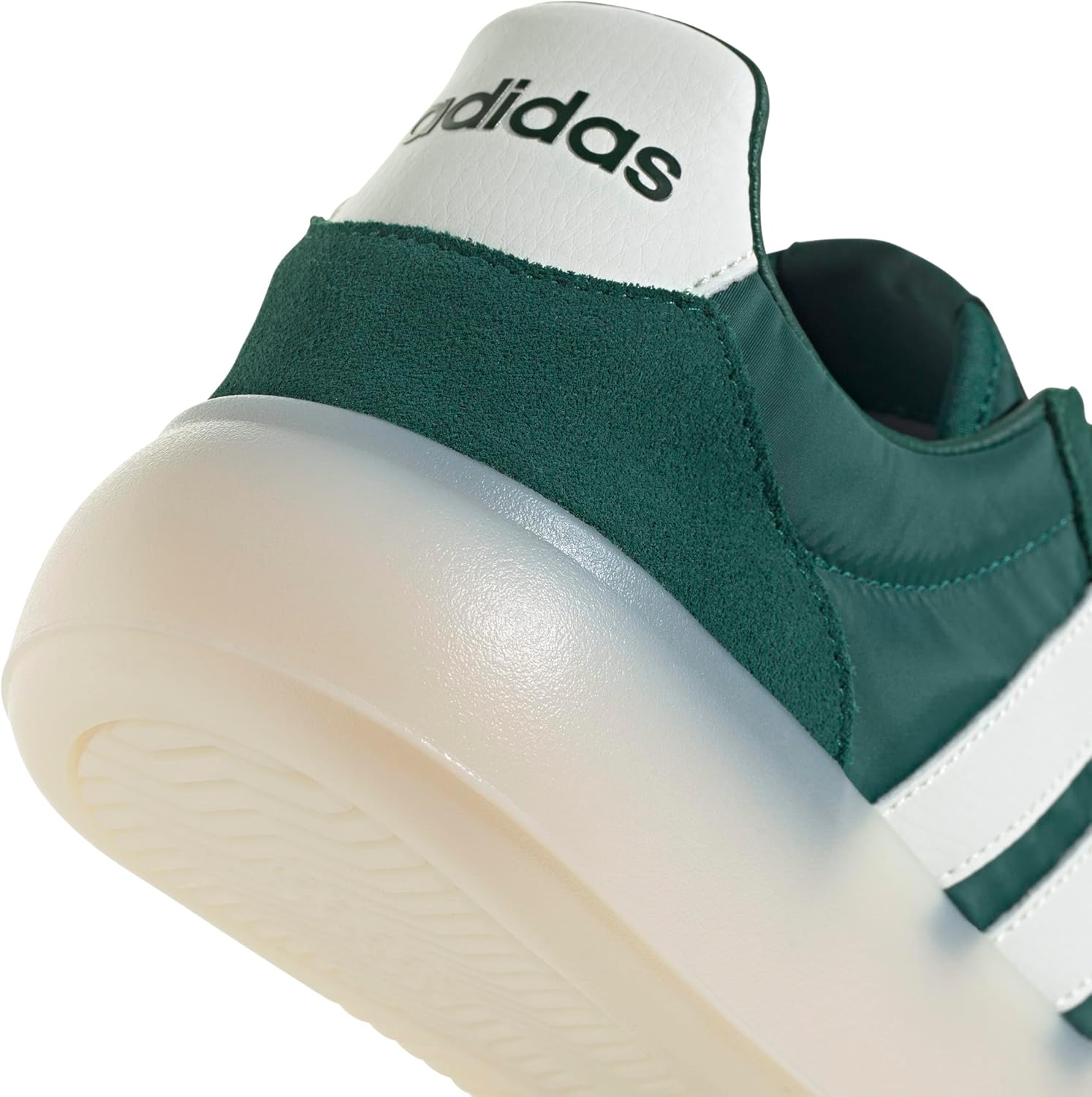 adidas Men's Barreda Decode Shoe - Image 6