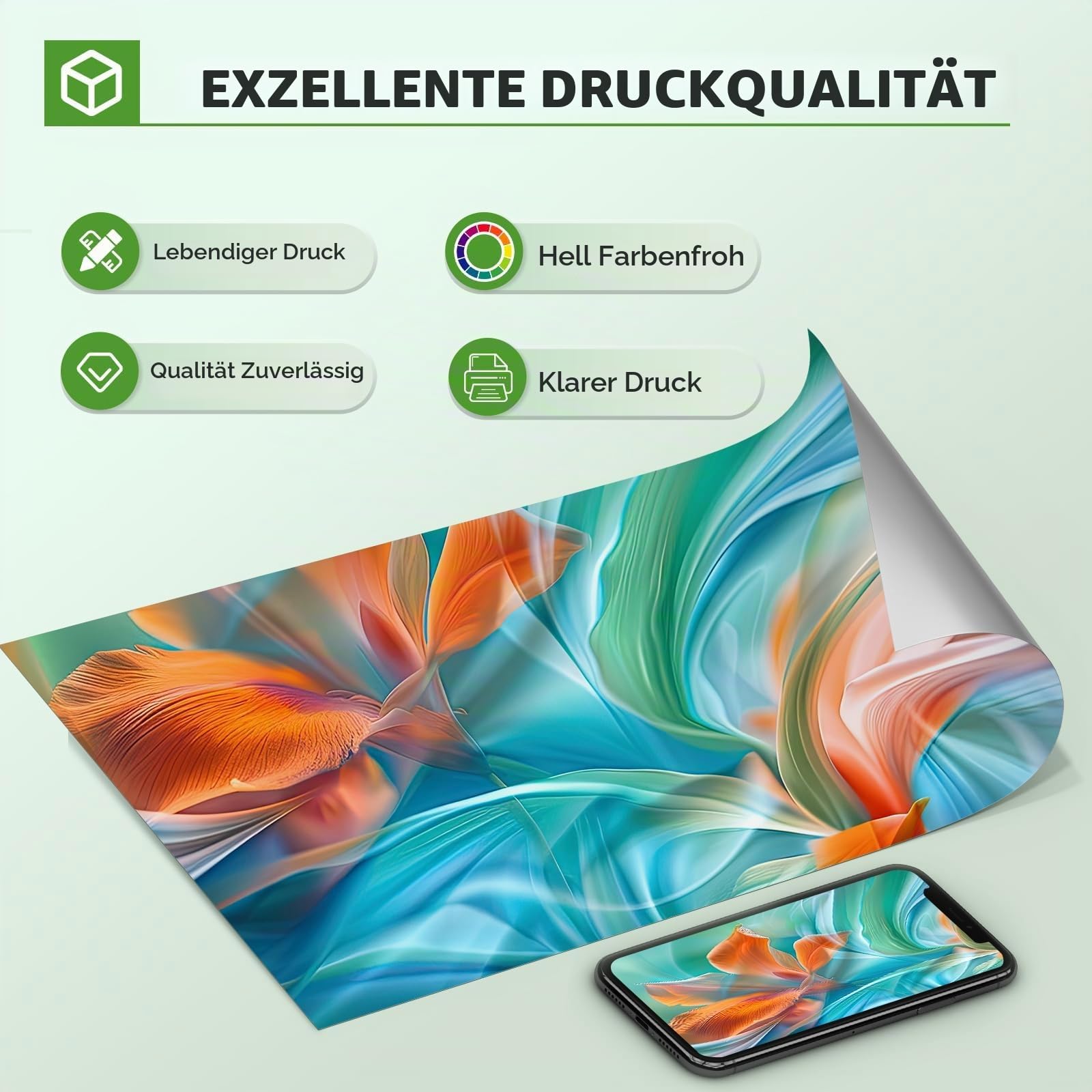 308 Druckerpatronen XL 6132e 6120e für HP 308 Schwarz und Farbe 308XL