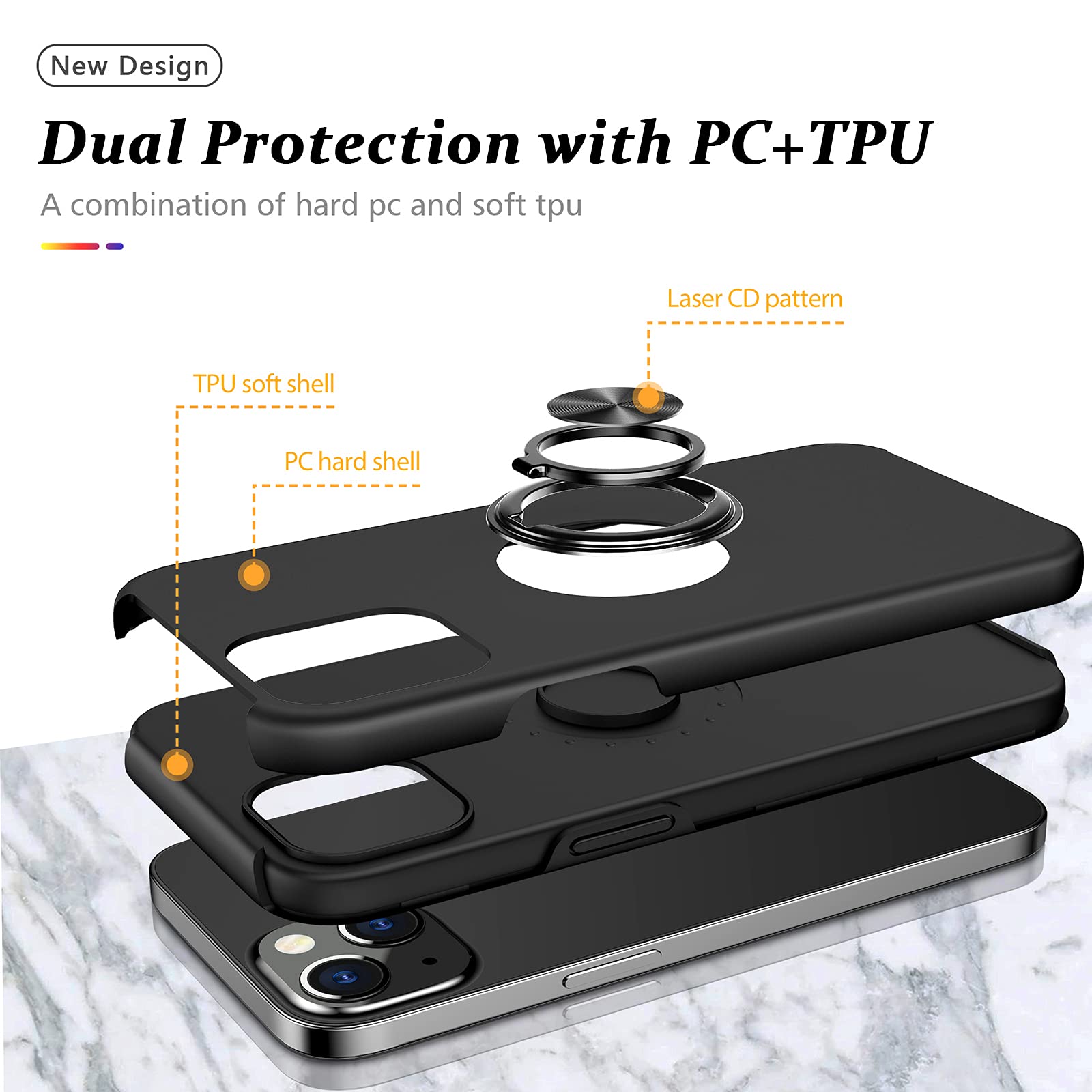 https://m.media-amazon.com/images/I/71KROygBHiL.jpg