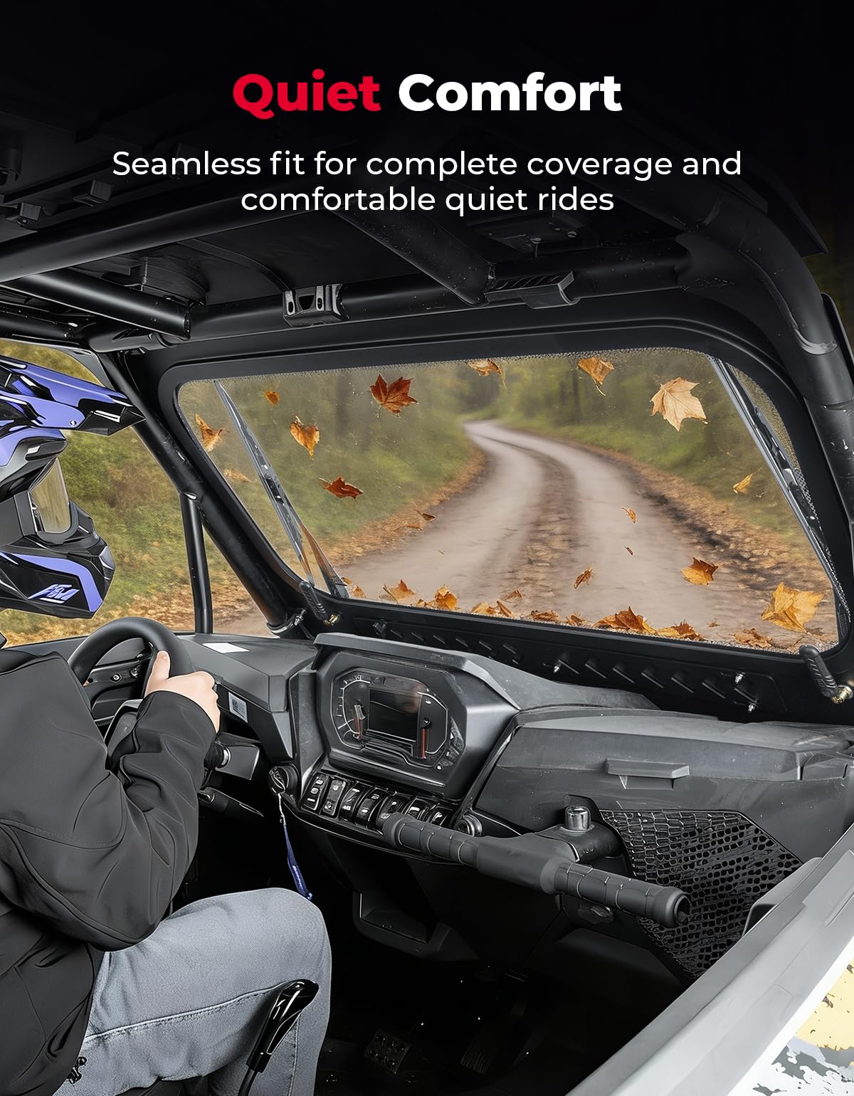 https://m.media-amazon.com/images/I/71KRPI1ZNbL.jpg