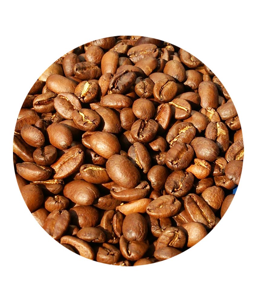 Amazon | 【厳選 コーヒー豆】Scrop パナマ エスメラルダ農園 ゲイシャ