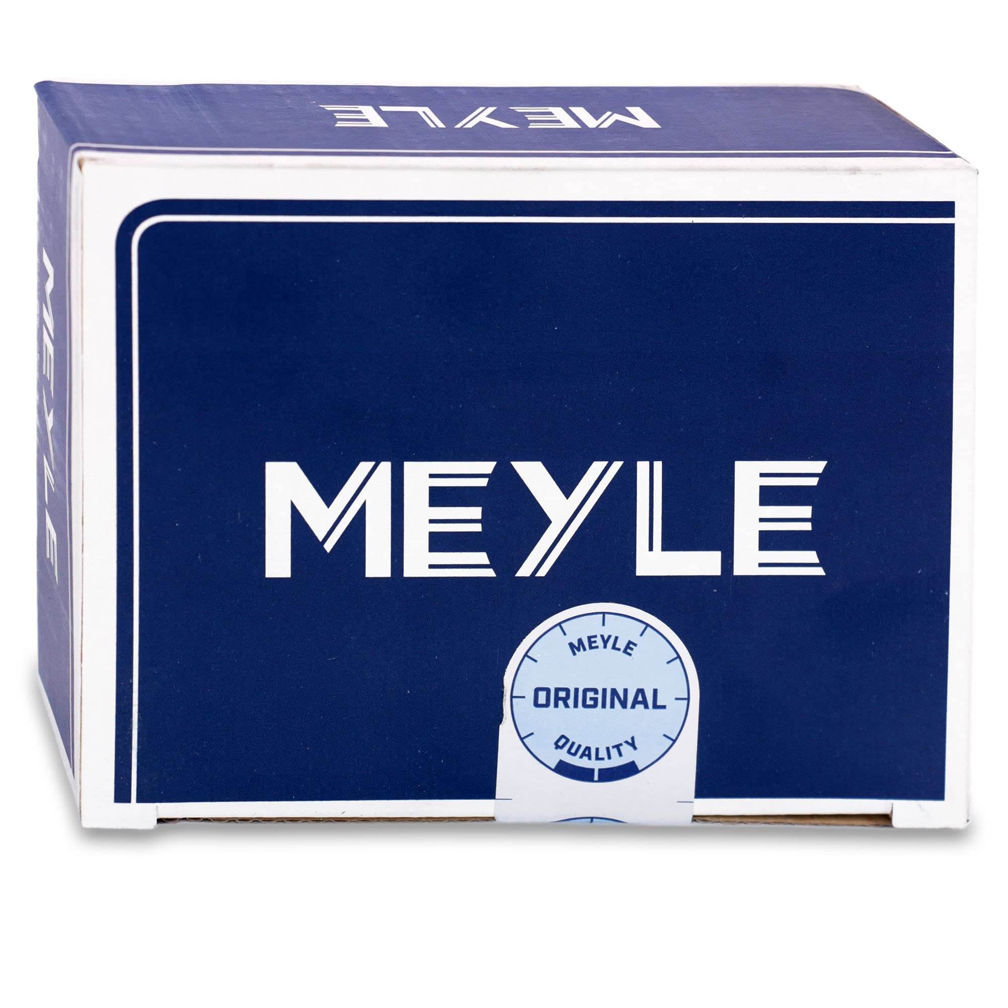 MEYLE Wasserpumpe 0132200015