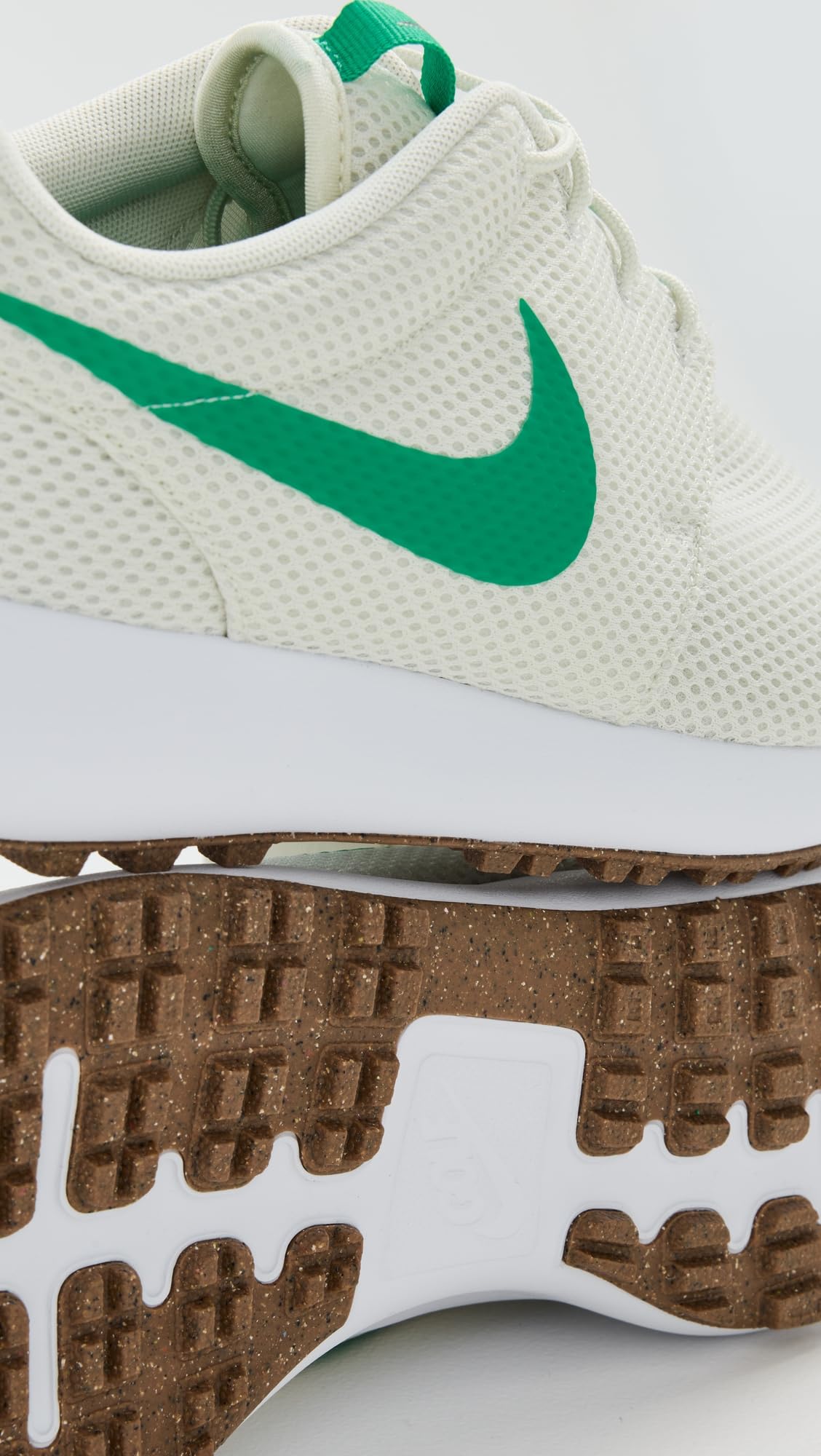 Nike Roshe Golf Next Nature Scarpe da ginnasticaUomo