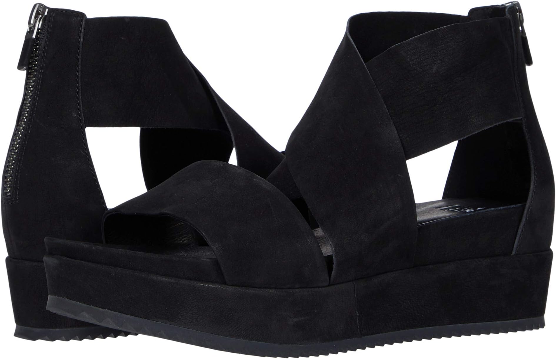 Eileen fisher elon wedge Clearance