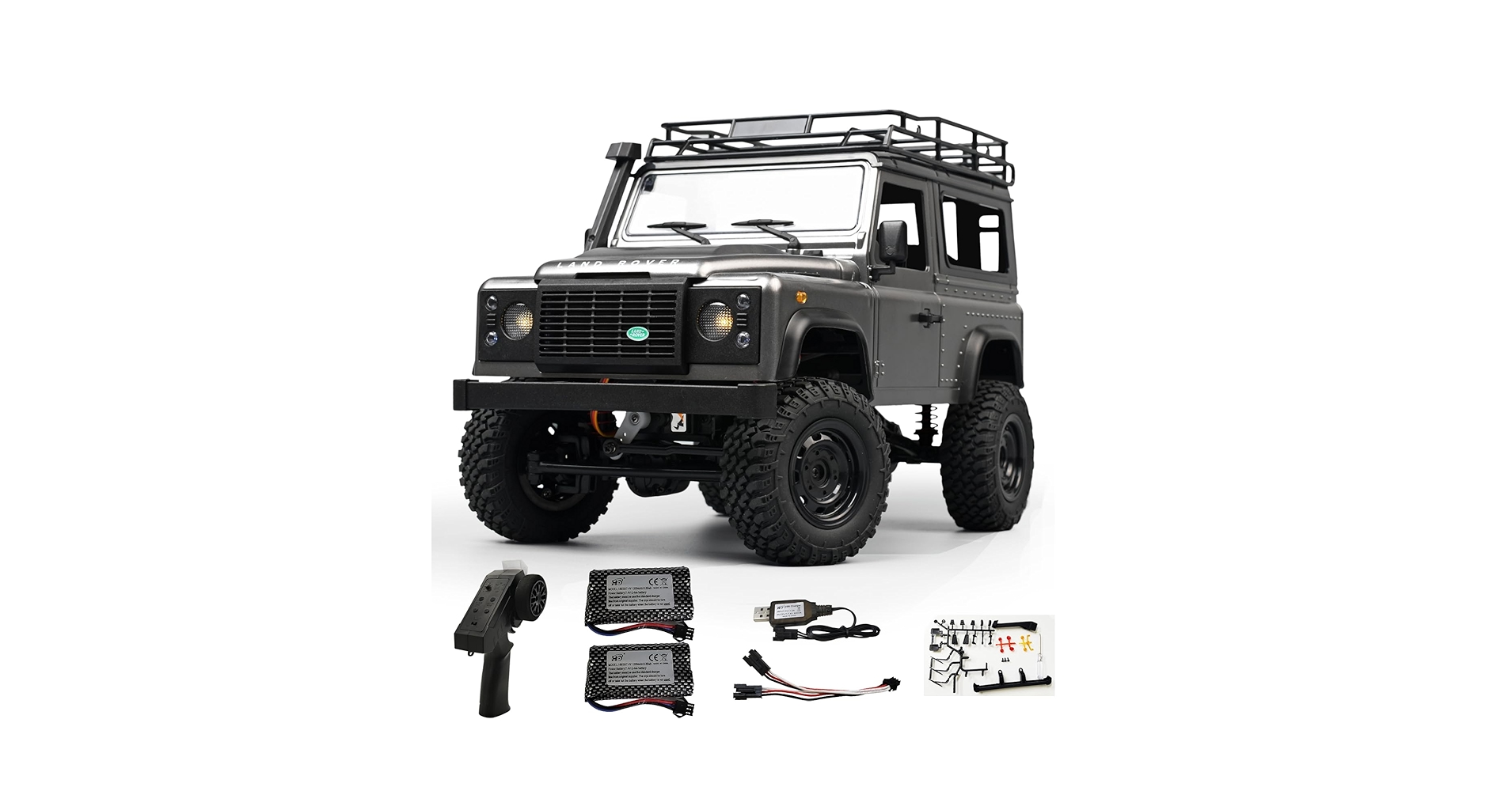 MN99s 1:12 MN モデル バージョン RC カー 4WD 1:12 Scale MN Model RTR Version WPL RC Car 2.4G 4WD MN99S RC