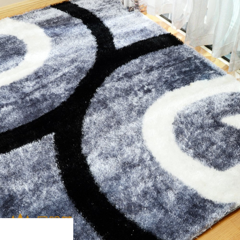 Carpet-polyester,Country style,Bedroom,Living room,Coffee table-F 120x170cm(47x67inch)