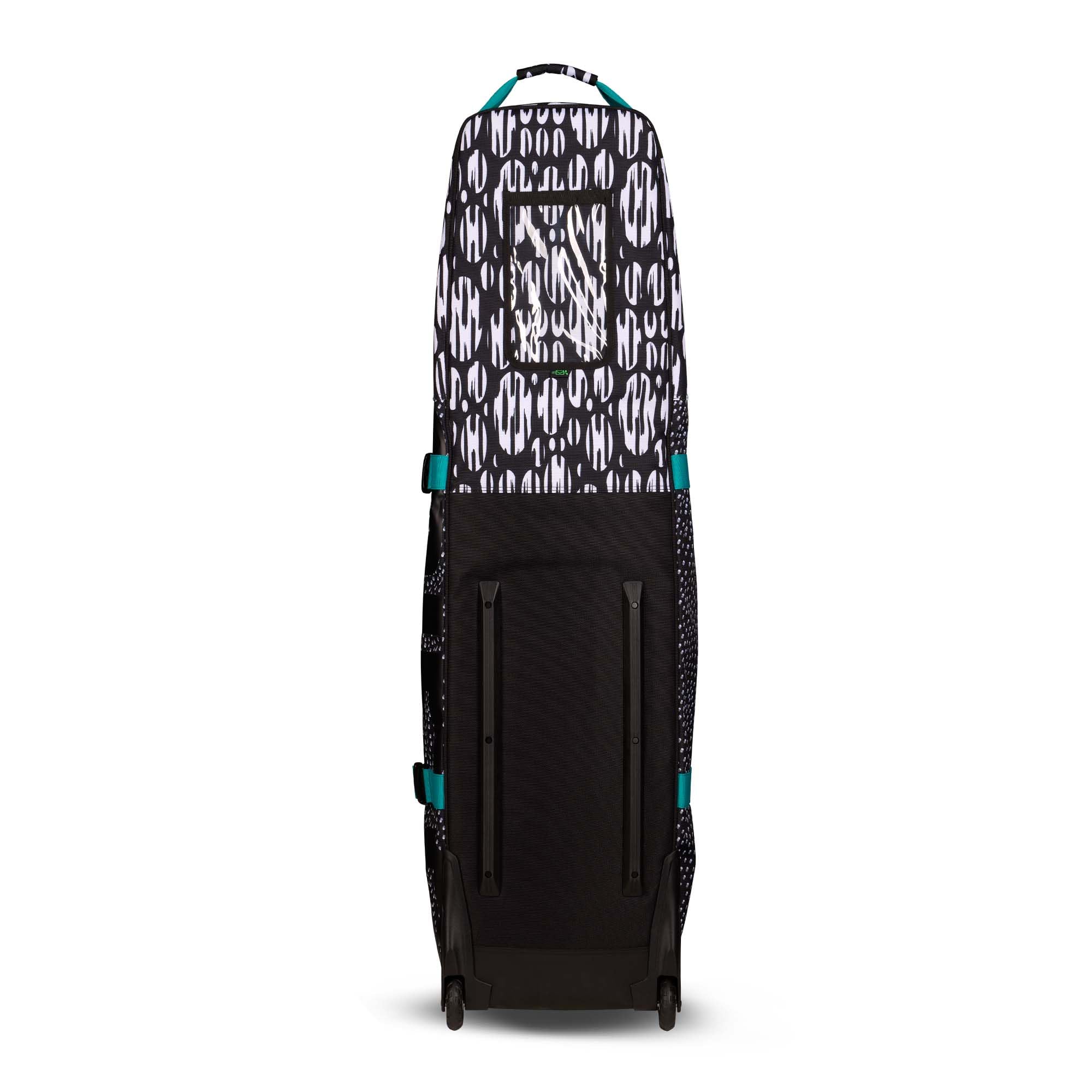 OGIO Mid Travel Cover