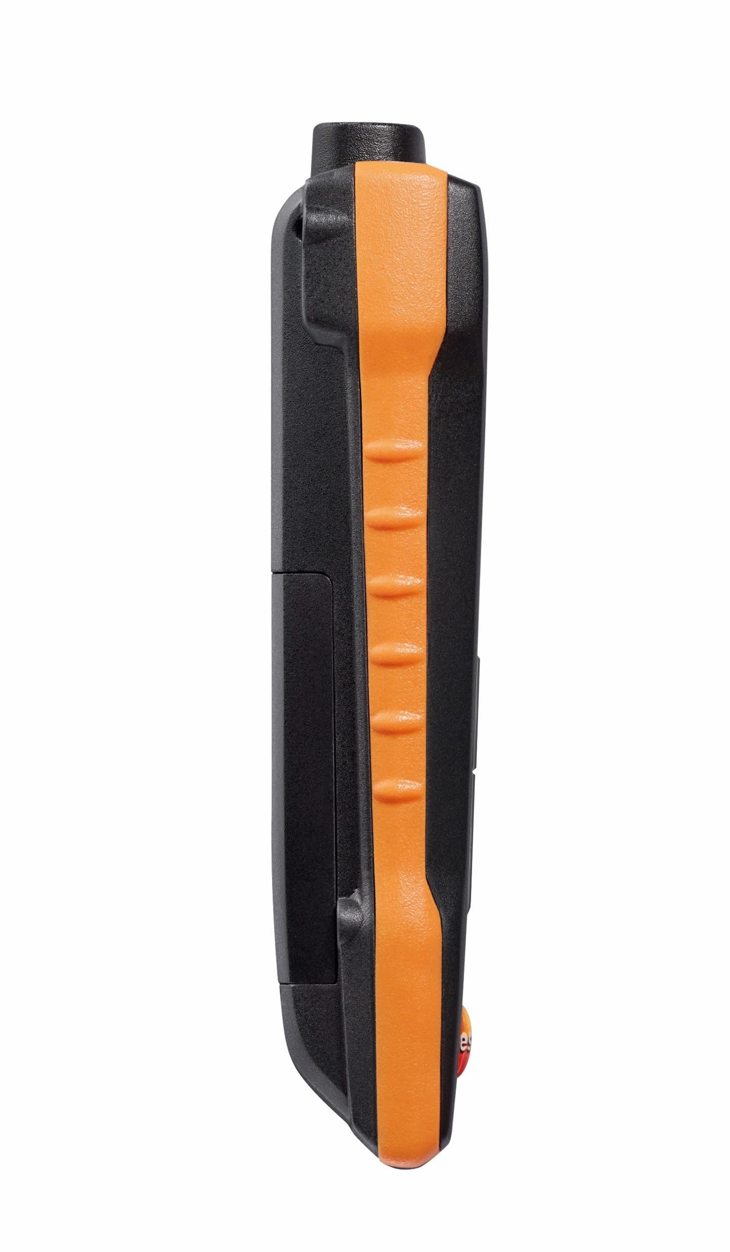 testo 925 Temperaturmessgerät; Set mit Oberflächenfühler; 8714 0059