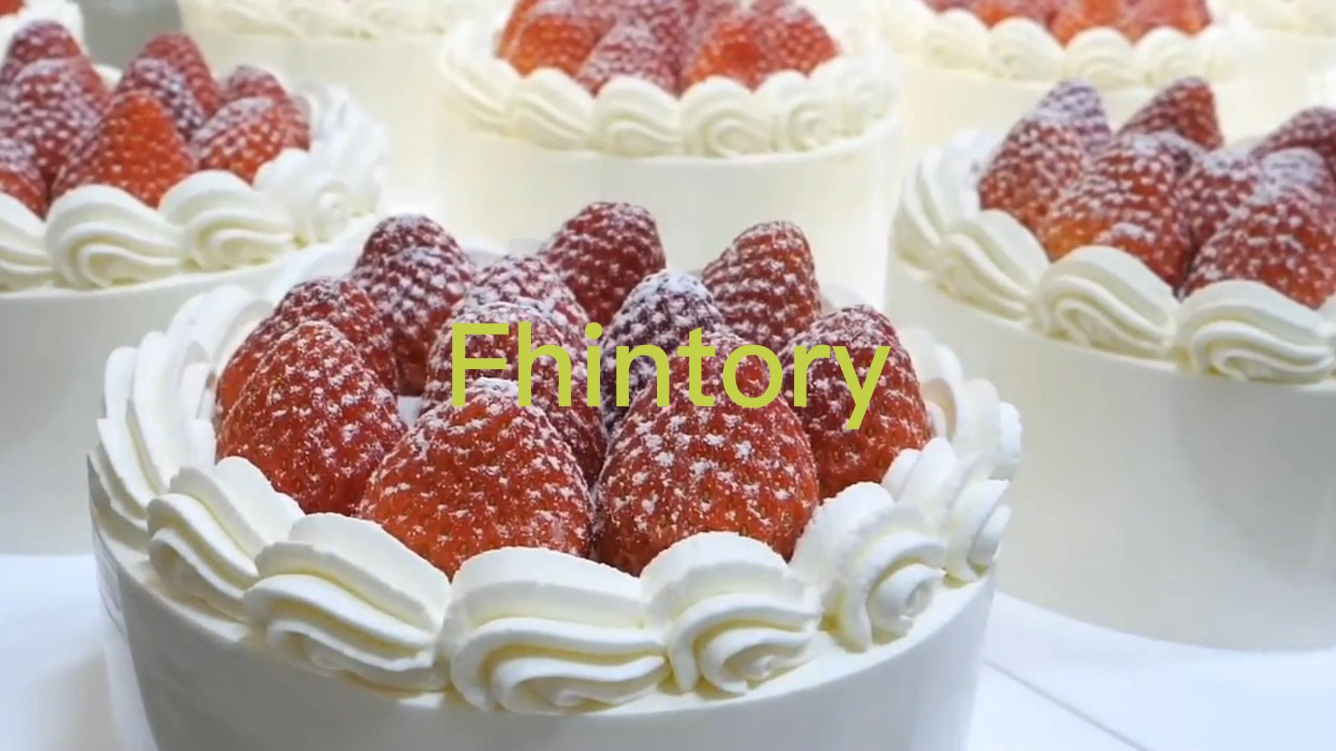 Rouleau Rhodoid Transparent 20cm X 10m Pour Pâtisserie - Collier à Gâteau Acétate Réutilisable