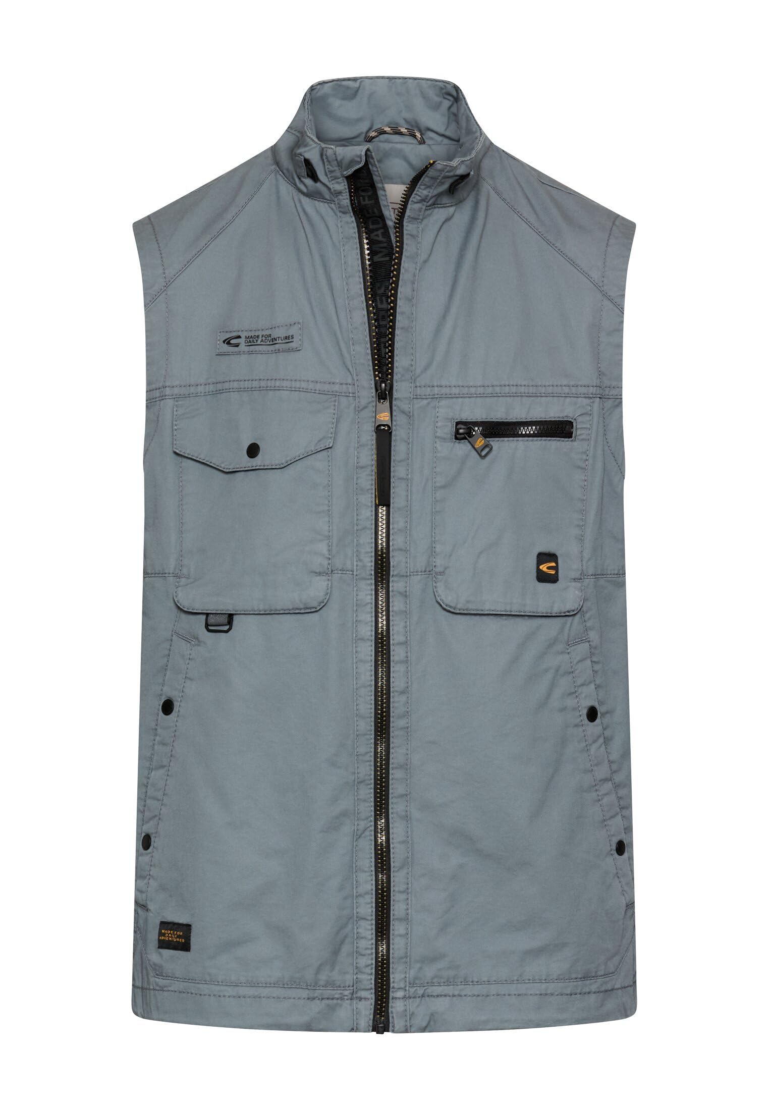 Mode von Amazon Fashion