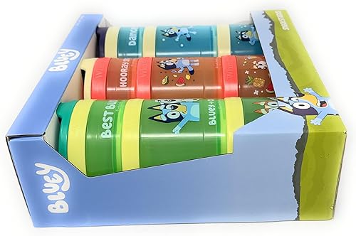 Miniatura 9 de Whiskware Pilas de aperitivos