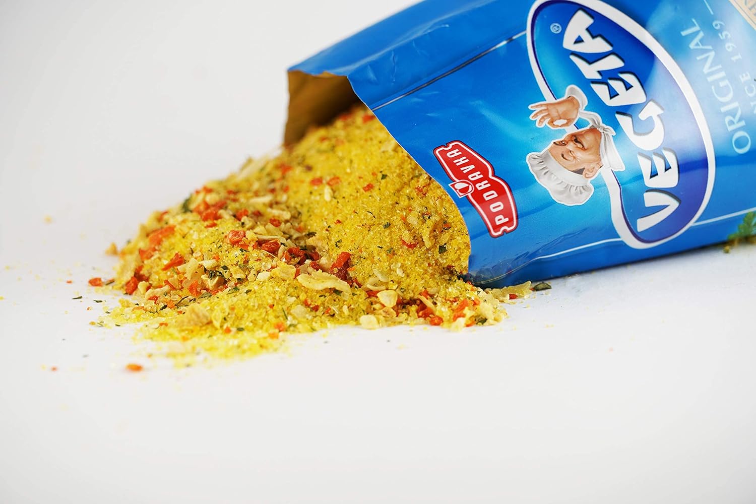 Vegeta All Purpose Seasoning