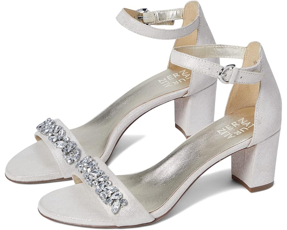 Naturalizer Vera2 - Pair View