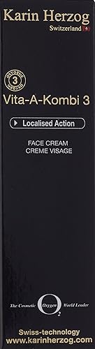 Miniatura 2 de Karin Herzog Vita-a-Kombi 3, 0.5 onzas