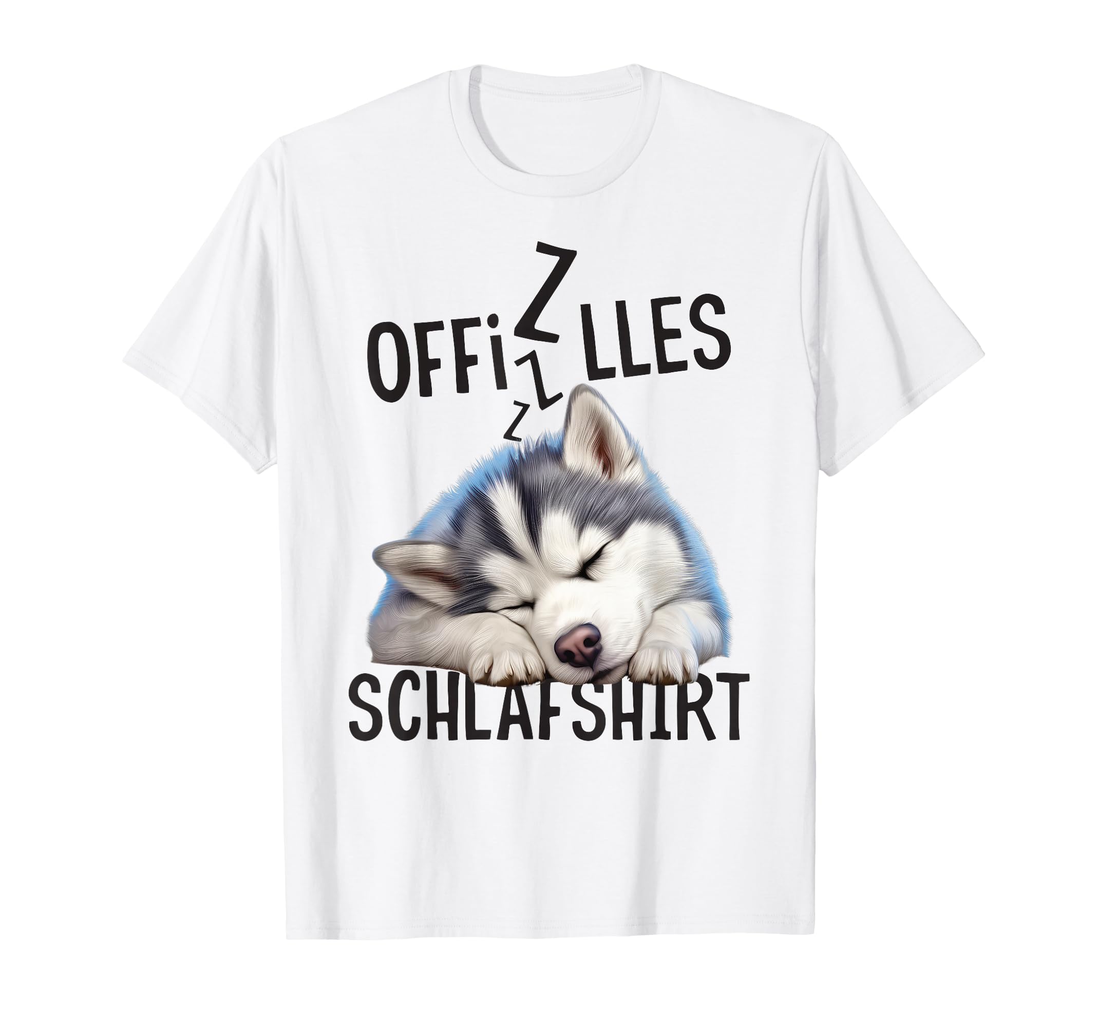 Kleidung mit Designs von Amazon Merch on Demand