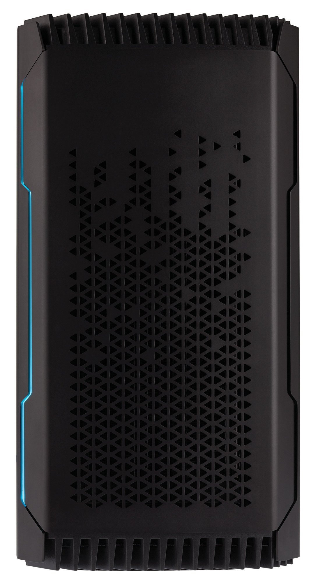 Amazon.co.jp: Corsair ゲーミングPC CORSAIR ONE PRO (GTX1080モデル 