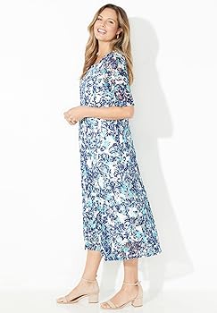 green emerald velvet dress Catherines Women's Plus Size Stretch Lace Fit & Flare Dress