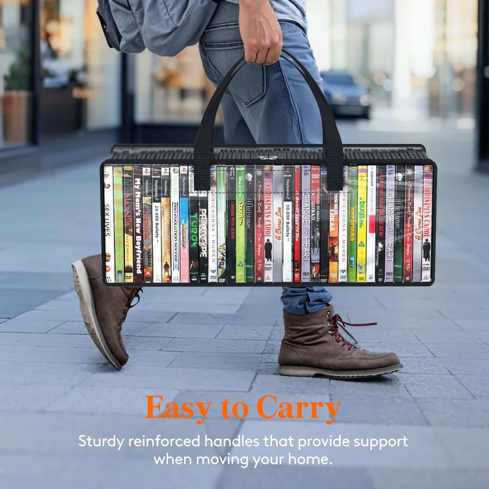 View 5