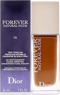 amazon dior foundation