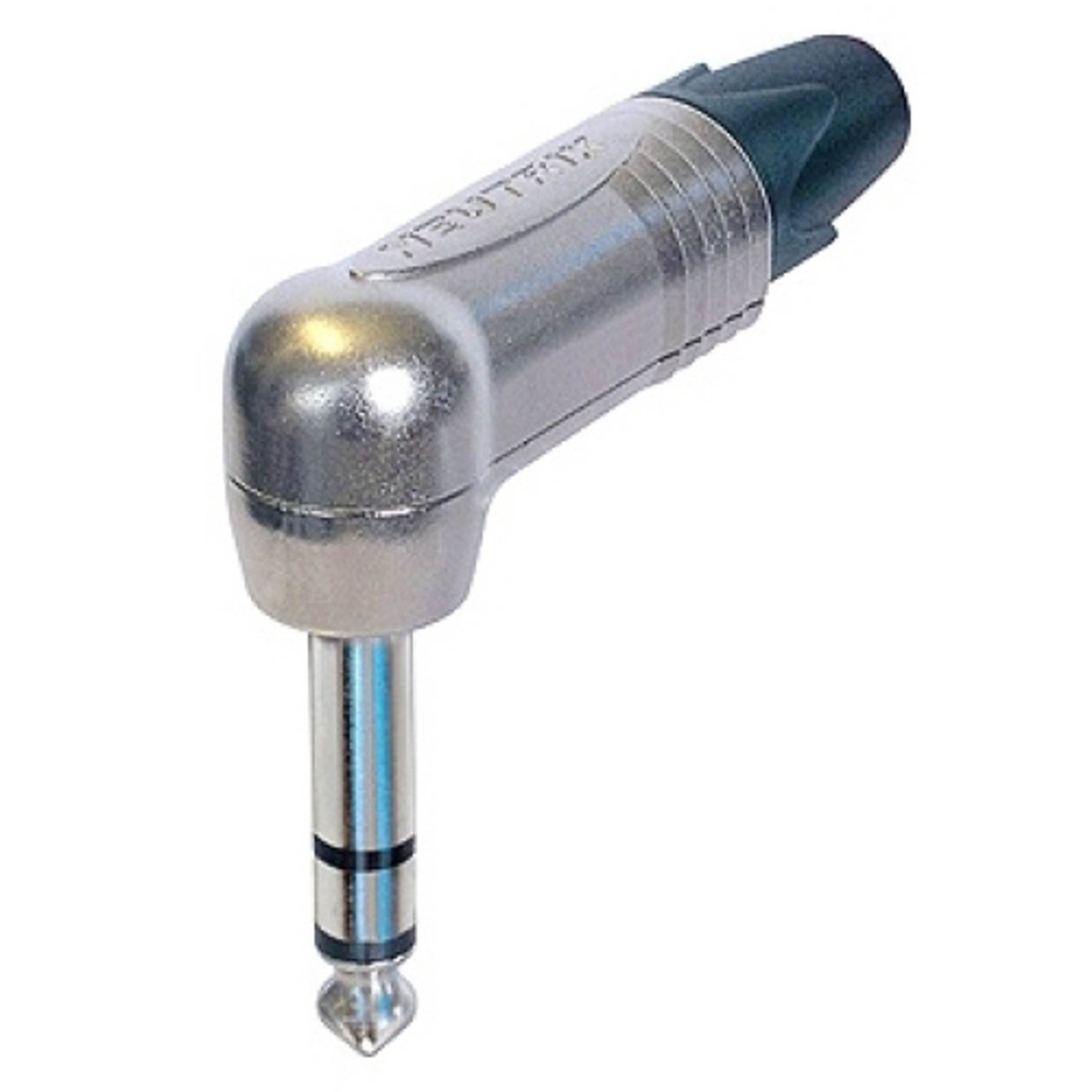 Neutrik NP3RX fiş (6,13 cm, 5,2 cm, siyah, gümüş, IEC 60603 – 11/EIA RS-453, IEC 68 – 2 – 20,-20 – 65 °C)