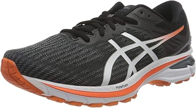 gt 2000 asics amazon