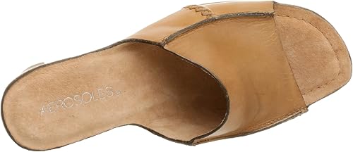 Miniatura 5 de Aerosoles Mujeres Crimple Minded