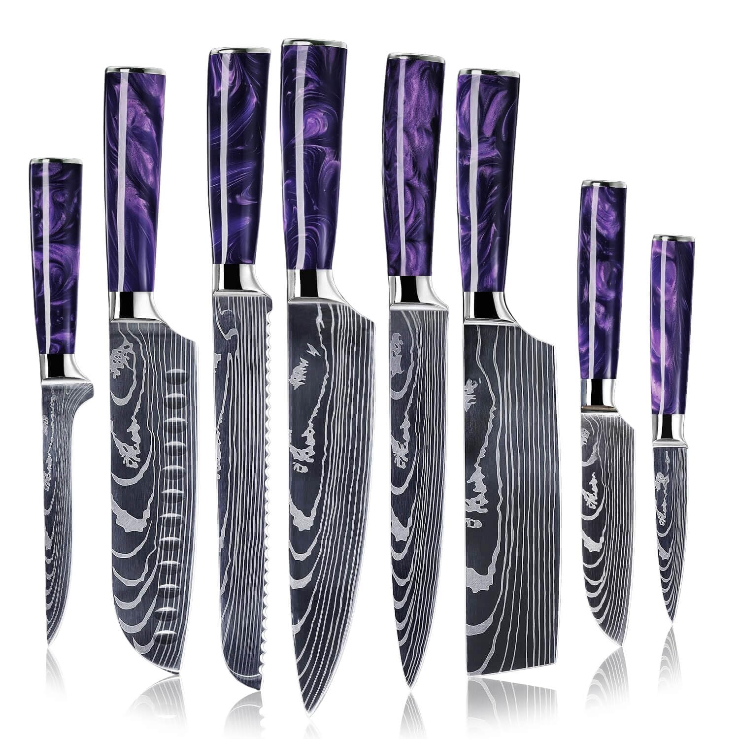 色漆 堆朱 筆洗 匙 台付 文房具(K-LC953) 色漆 堆朱 筆洗 匙 台付 文房具(K-LC953) Amazon.com: SENKEN 8-Piece